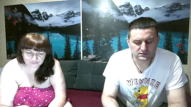 Big Boss55 online show from October 10, 2025, 8:35 am