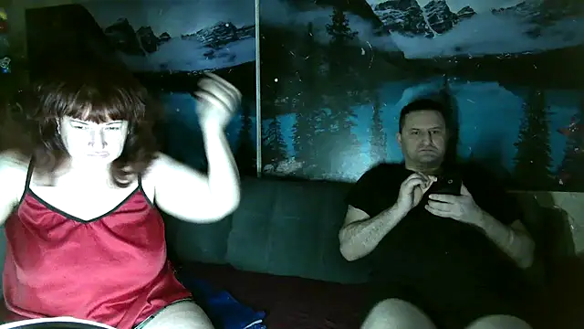 Big Boss55 online show from January 18, 2026, 7:34 am