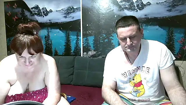 Big Boss55 online show from February 14, 2026, 7:10 pm