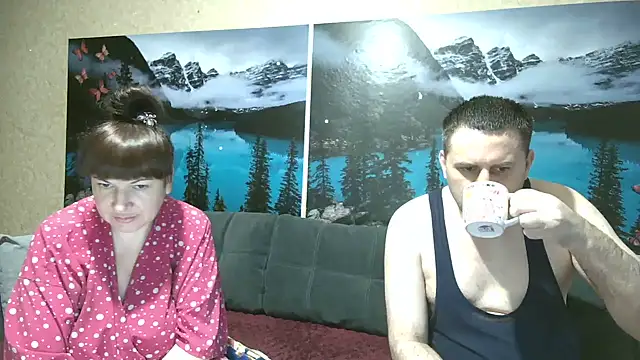 Big Boss55 online show from June 1, 2026, 8:38 am