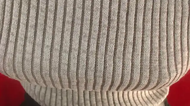 Snapshot of IvyBlueFabray chatting on December 11, 2024, 7:42 am IvyBlueFabray online show from December 11, 2024, 7:42 am