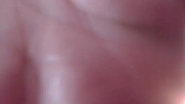 Snapshot of IvyBlueFabray chatting on December 24, 2024, 11:44 pm IvyBlueFabray online show from December 24, 2024, 11:44 pm