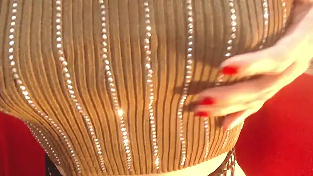 Snapshot of IvyBlueFabray chatting on December 28, 2024, 5:44 am IvyBlueFabray online show from December 28, 2024, 5:44 am