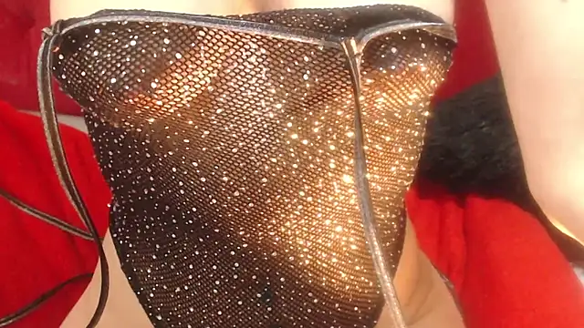 Snapshot of IvyBlueFabray chatting on January 5, 2025, 8:22 am IvyBlueFabray online show from January 5, 2025, 8:22 am