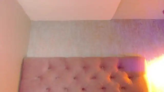 Snapshot of IvyBlueFabray chatting on January 6, 2025, 2:26 am IvyBlueFabray online show from January 6, 2025, 2:26 am