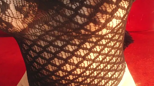 Snapshot of IvyBlueFabray chatting on January 23, 2025, 8:36 am IvyBlueFabray online show from January 23, 2025, 8:36 am