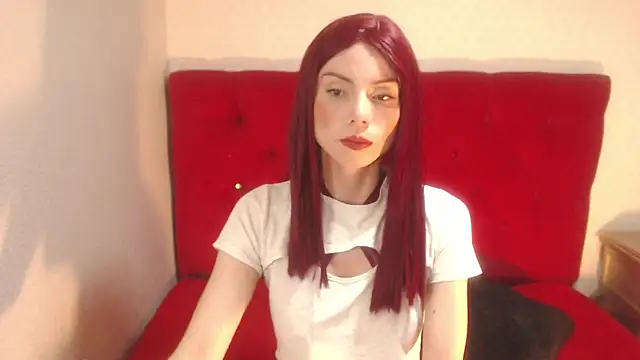 Snapshot of IvyBlueFabray chatting on March 2, 2025, 2:08 am IvyBlueFabray online show from March 2, 2025, 2:08 am