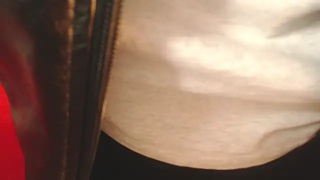 Snapshot of IvyBlueFabray chatting on March 2, 2025, 8:16 am IvyBlueFabray online show from March 2, 2025, 8:16 am