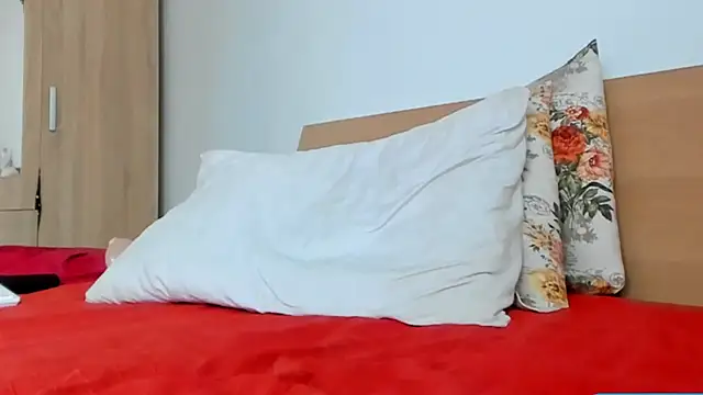 Snapshot of wildalissa chatting on January 31, 2025, 1:12 pm wildalissa online show from January 31, 2025, 1:12 pm