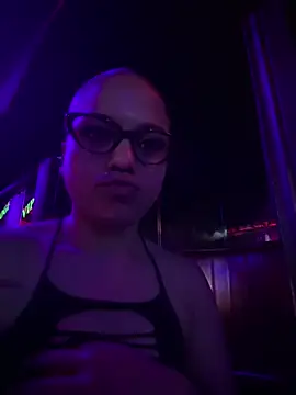 RuggyRackz online show from March 6, 2025, 12:21 am