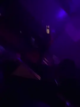 RuggyRackz online show from March 7, 2025, 1:20 am