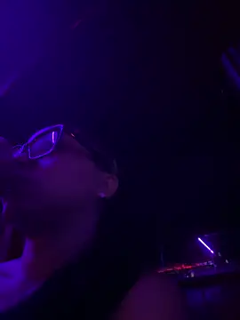 RuggyRackz online show from March 14, 2025, 7:55 pm