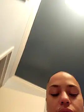 RuggyRackz online show from September 22, 2025, 10:01 pm