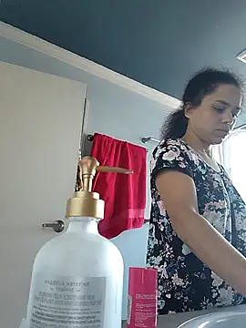 RuggyRackz online show from October 16, 2025, 3:35 pm