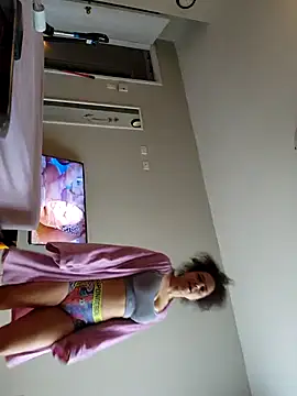 RuggyRackz online show from November 10, 2025, 3:00 pm