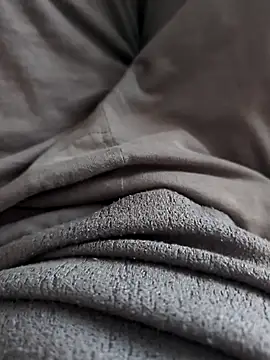 Elixire1 online show from March 20, 2026, 6:02 pm