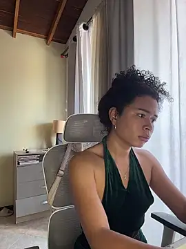 GabriSaenz online show from March 15, 2026, 2:56 pm