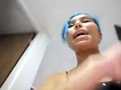 Snapshot of SAT--SU_U chatting on January 13, 2026, 11:32 pm SAT--SU U online show from January 13, 2026, 11:32 pm