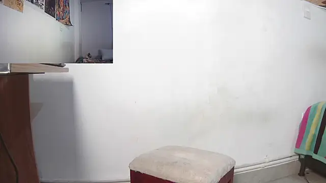 Snapshot of SAT--SU_U chatting on February 18, 2026, 11:39 am SAT--SU U online show from February 18, 2026, 11:39 am