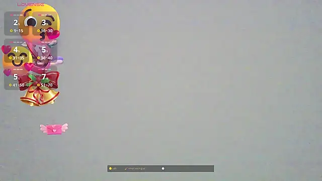 SquirtUniversity online show from December 3, 2024, 11:24 pm