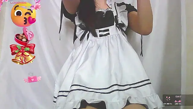 SquirtUniversity online show from February 10, 2025, 2:19 am