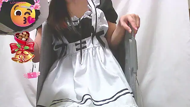 SquirtUniversity online show from February 11, 2025, 9:53 am