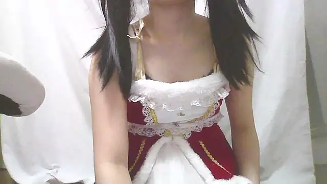 SquirtUniversity online show from October 3, 2025, 11:13 pm