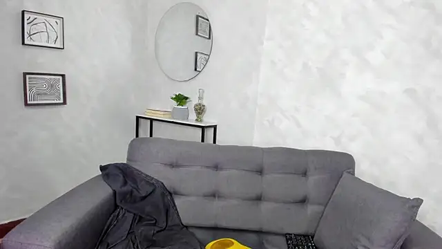 Snapshot of Emattaylor chatting on February 13, 2026, 11:06 am Emattaylor online show from February 13, 2026, 11:06 am