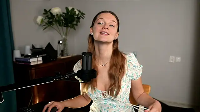 Special    online show from January 7, 2025, 5:53 pm