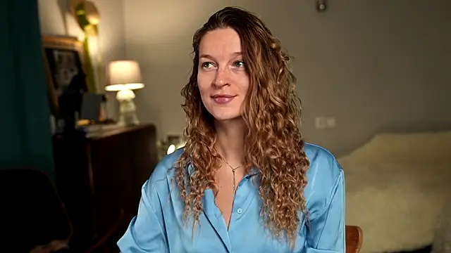 Special    online show from March 5, 2025, 3:18 pm