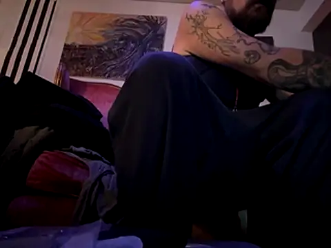 htk1975 online show from January 8, 2026, 8:05 am