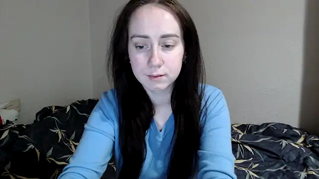 chudo  online show from January 14, 2026, 8:58 pm