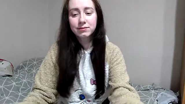 chudo  online show from February 6, 2026, 10:24 pm