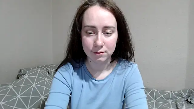 chudo  online show from February 13, 2026, 11:34 pm