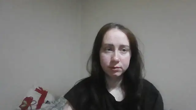 chudo  online show from February 17, 2026, 1:02 am