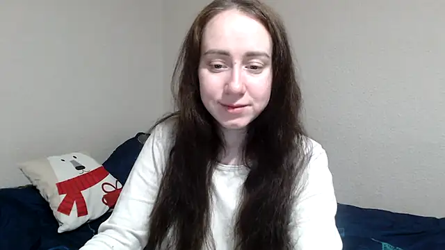 chudo  online show from February 17, 2026, 11:44 pm