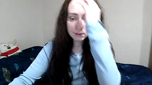 chudo  online show from March 13, 2026, 12:28 am