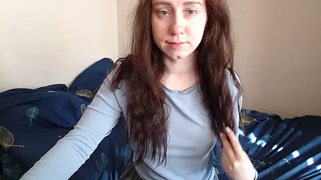 chudo  online show from March 14, 2026, 2:11 pm