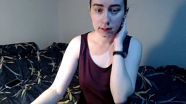 chudo  online show from April 3, 2026, 9:02 pm