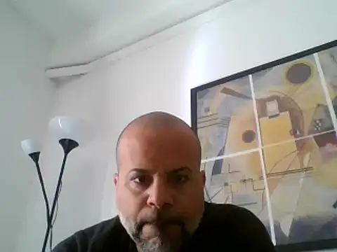 Snapshot of Diabulusux chatting on March 17, 2025, 11:10 am Diabulusux online show from March 17, 2025, 11:10 am