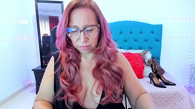 vaalery sweet online show from February 11, 2025, 7:27 pm