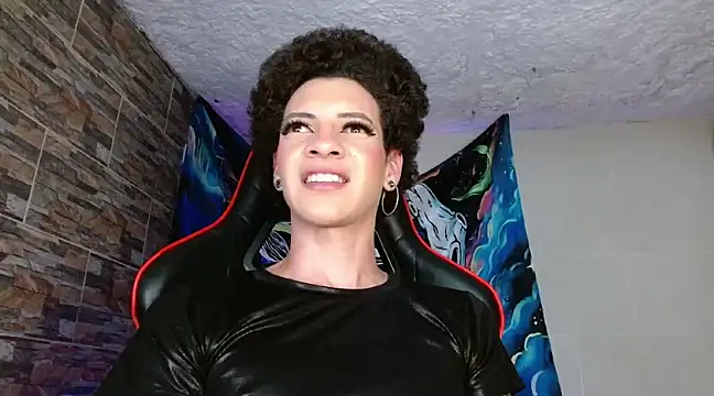 omar alurba online show from January 29, 2025, 12:33 am