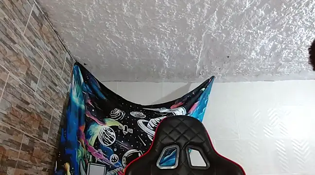 omar alurba online show from January 30, 2025, 6:21 pm