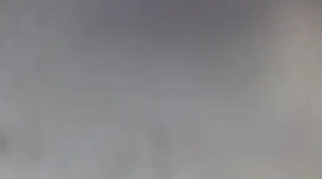 omar alurba online show from February 5, 2025, 7:53 pm