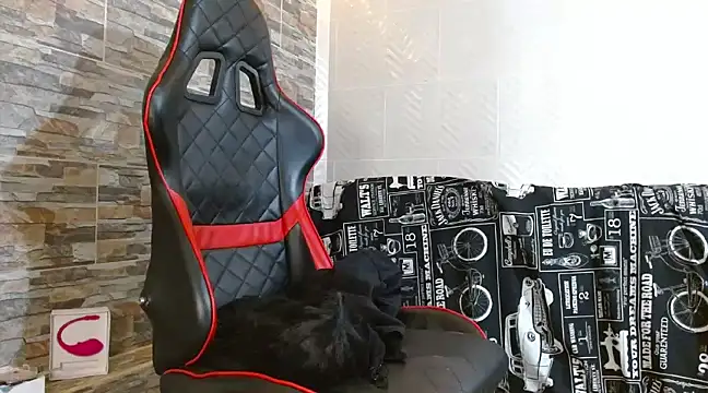 omar alurba online show from March 7, 2025, 7:41 am