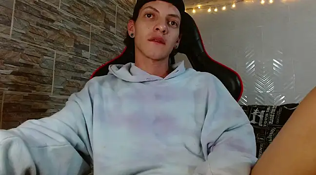 omar alurba online show from March 8, 2025, 2:23 am