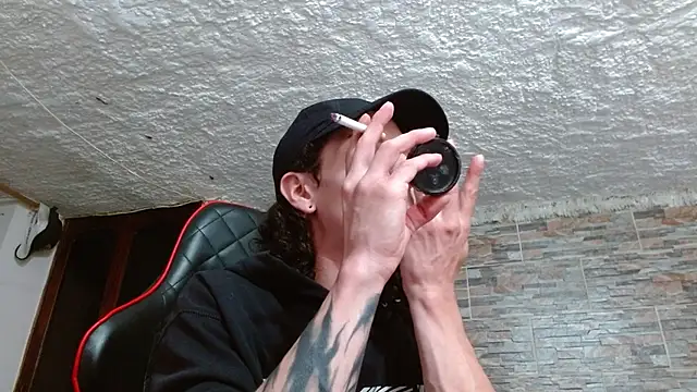 omar alurba online show from January 11, 2026, 8:03 pm