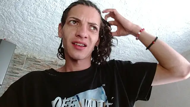 omar alurba online show from February 6, 2026, 9:18 pm