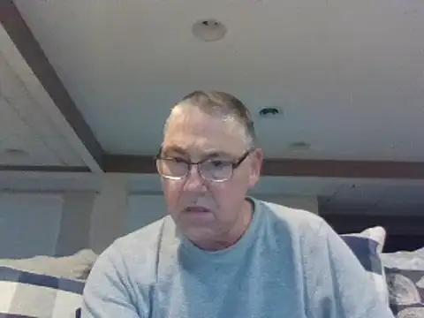 Snapshot of takeitall101 chatting on January 11, 2025, 1:43 pm takeitall101 online show from January 11, 2025, 1:43 pm