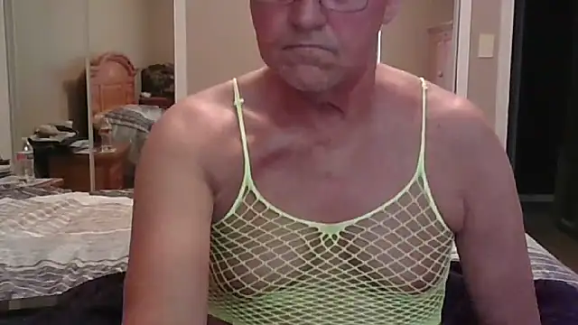 takeitall101 online show from June 7, 2026, 6:44 pm